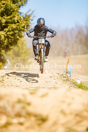 20260501_1297_crobertson