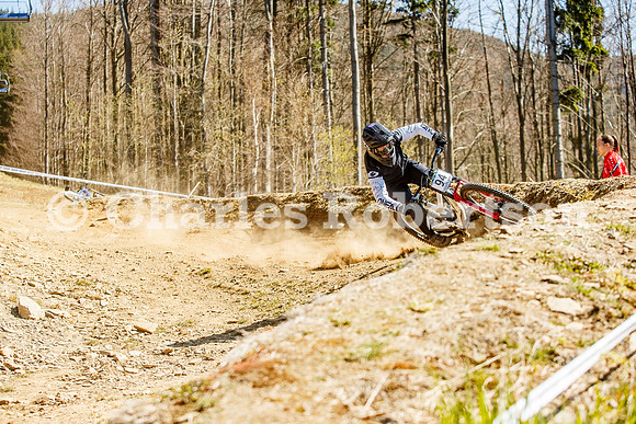 20260501_1296_crobertson