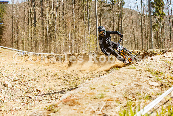 20260501_1298_crobertson