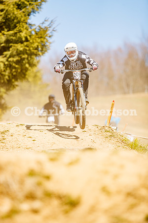 20260501_1299_crobertson