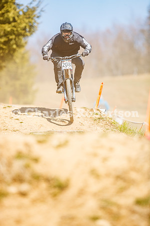 20260501_1301_crobertson