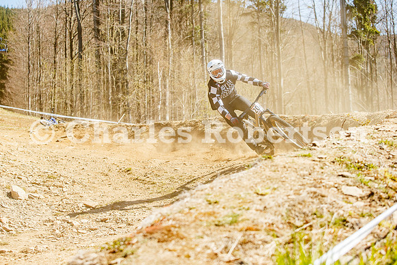 20260501_1300_crobertson