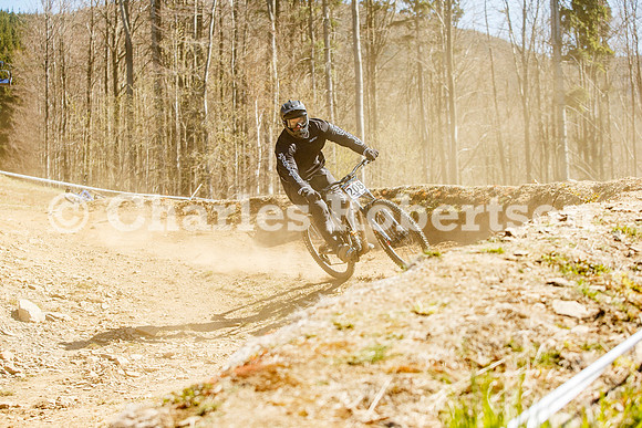 20260501_1302_crobertson