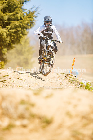 20260501_1303_crobertson