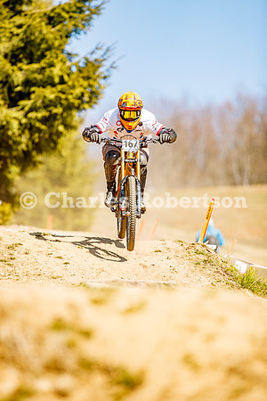 20260501_1306_crobertson