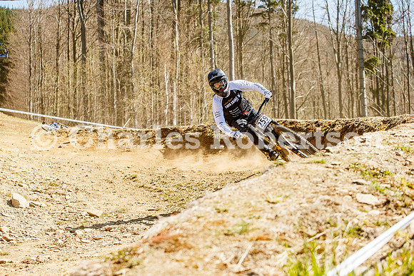 20260501_1304_crobertson
