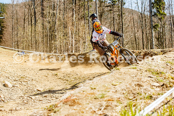 20260501_1307_crobertson