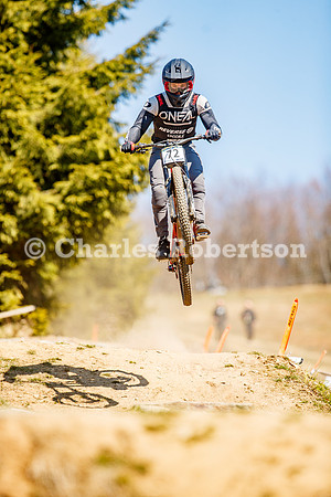 20260501_1308_crobertson