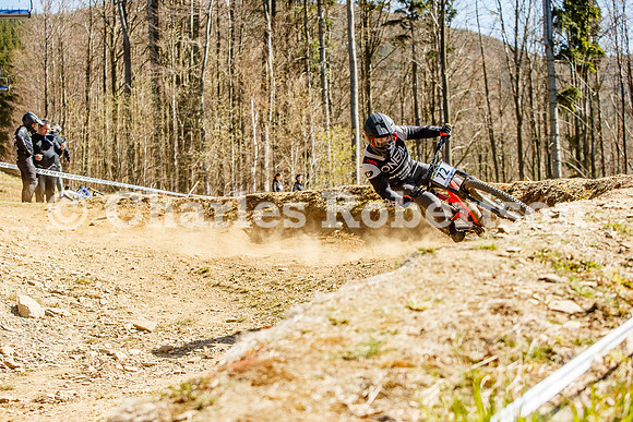 20260501_1309_crobertson