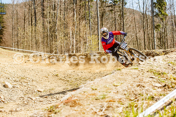 20260501_1312_crobertson