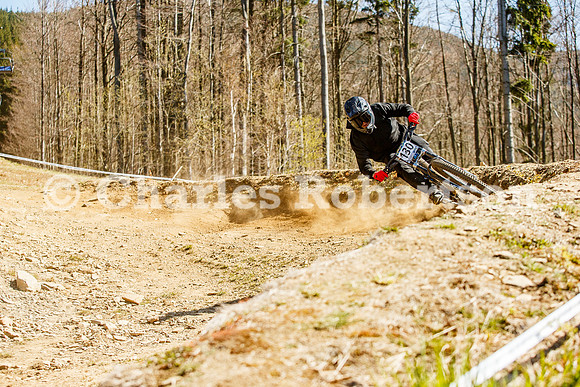 20260501_1311_crobertson