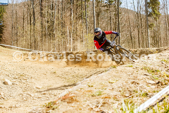20260501_1313_crobertson