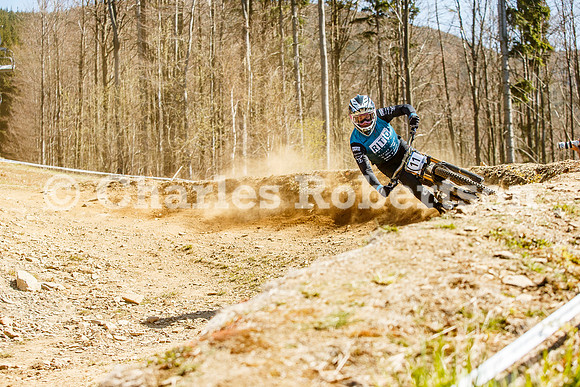 20260501_1314_crobertson