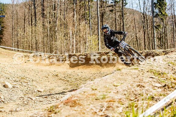20260501_1315_crobertson