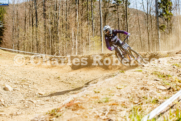 20260501_1317_crobertson