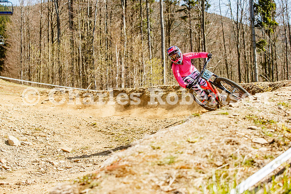 20260501_1316_crobertson