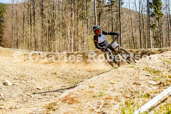 20260501_1318_crobertson