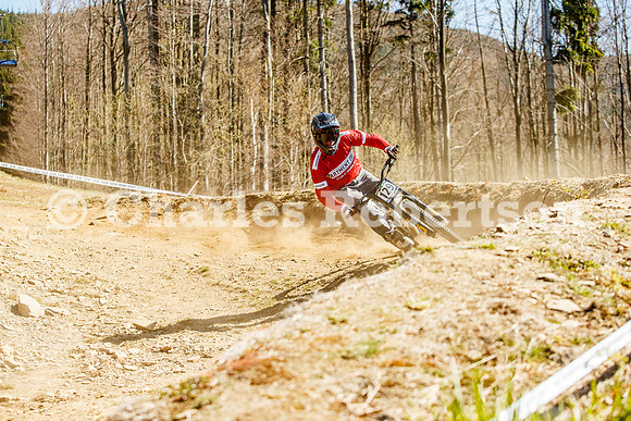 20260501_1319_crobertson