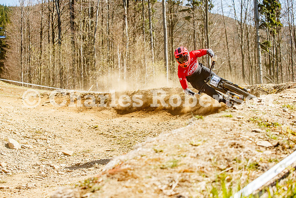 20260501_1320_crobertson
