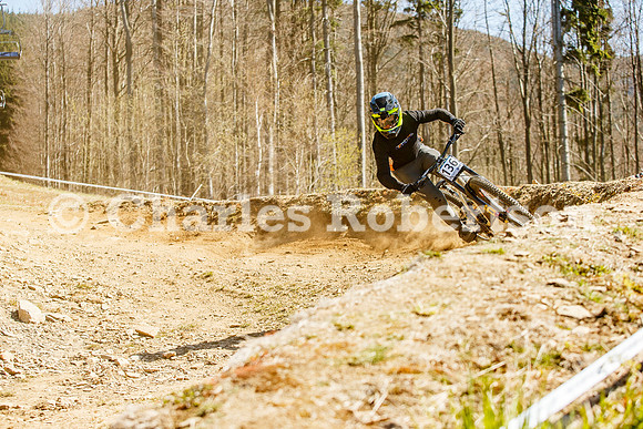 20260501_1321_crobertson