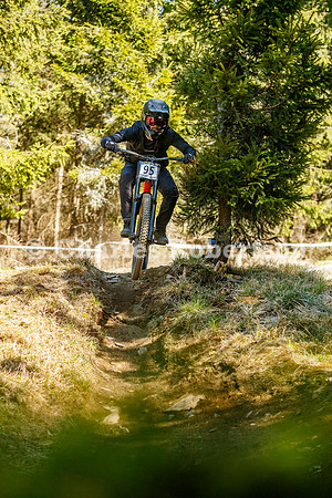 20260501_1323_crobertson