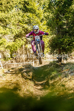 20260501_1324_crobertson
