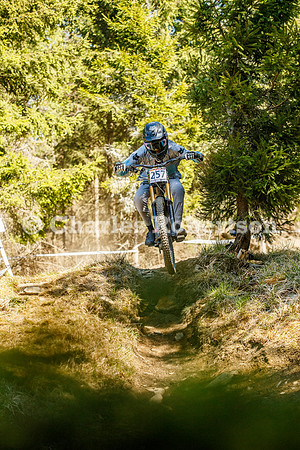 20260501_1326_crobertson