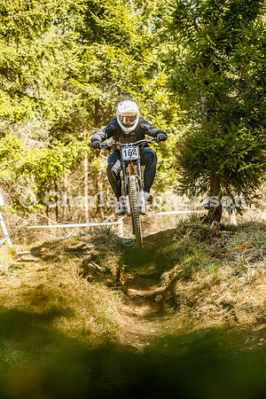 20260501_1327_crobertson