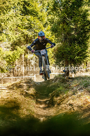 20260501_1328_crobertson