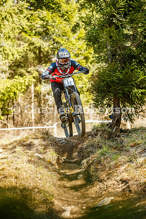 20260501_1329_crobertson
