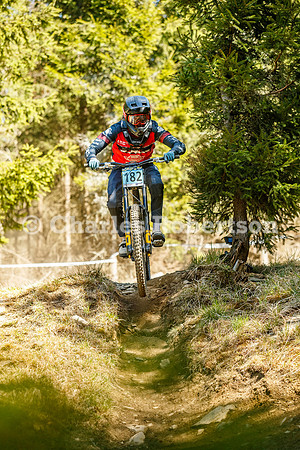 20260501_1330_crobertson