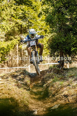 20260501_1331_crobertson