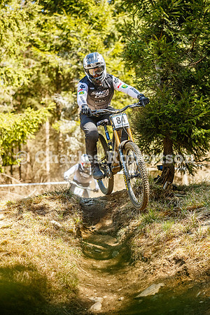 20260501_1332_crobertson