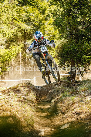 20260501_1333_crobertson