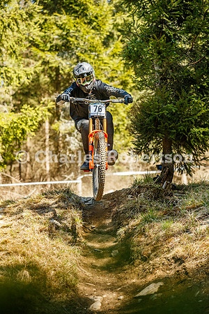 20260501_1334_crobertson
