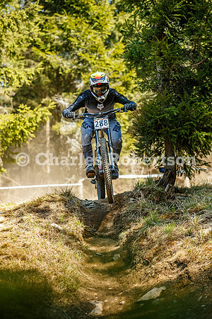 20260501_1338_crobertson
