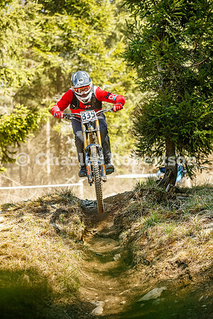 20260501_1340_crobertson