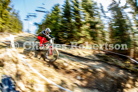 20260501_1347_crobertson