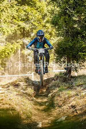 20260501_1341_crobertson