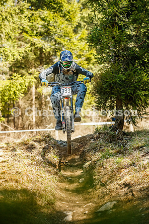 20260501_1343_crobertson