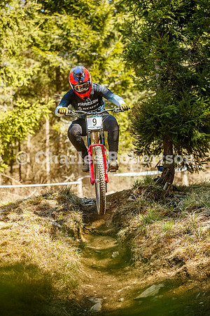 20260501_1345_crobertson