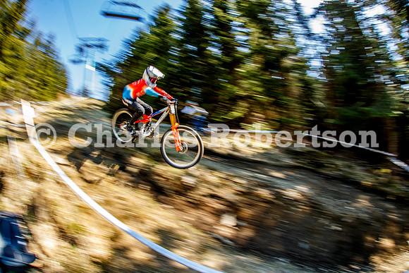 20260501_1349_crobertson