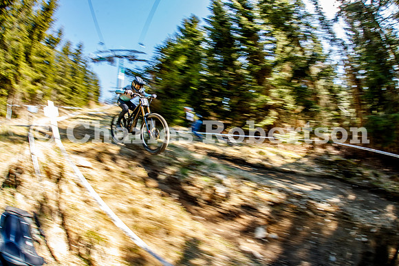 20260501_1351_crobertson