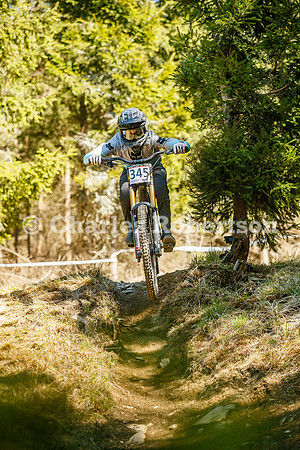 20260501_1350_crobertson