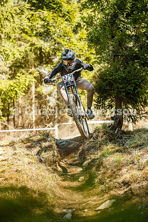 20260501_1352_crobertson