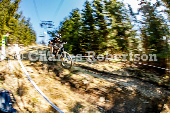 20260501_1353_crobertson
