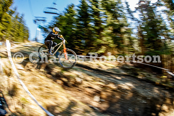 20260501_1355_crobertson