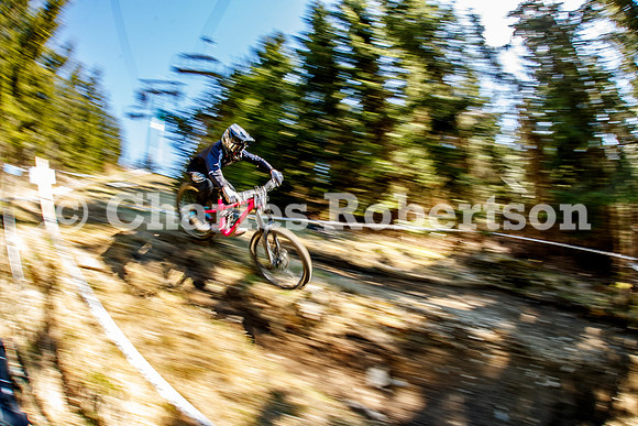 20260501_1356_crobertson