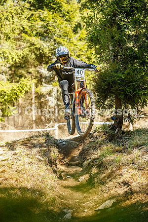 20260501_1354_crobertson