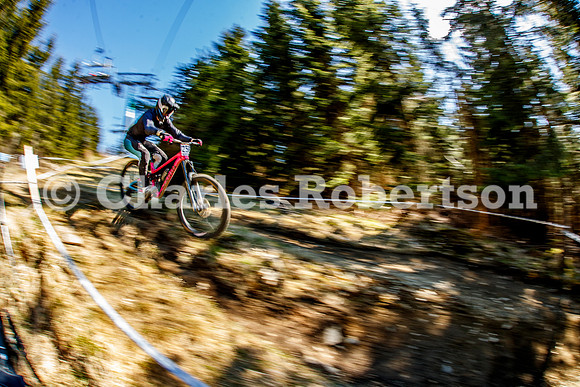 20260501_1358_crobertson